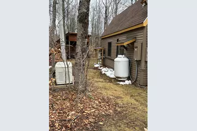 84 Bunker Road, Charleston, ME 04422 - Photo 22