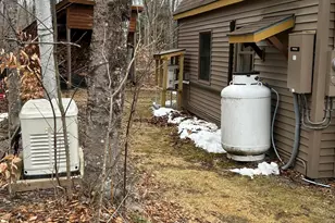 84 Bunker Rd, Charleston, ME 04422 - Photo 22