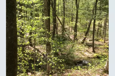 84 Bunker Road, Charleston, ME 04422 - Photo 30