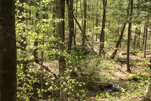 84 Bunker Rd, Charleston, ME 04422 - Photo 30