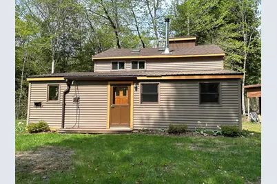 84 Bunker Road, Charleston, ME 04422 - Photo 2