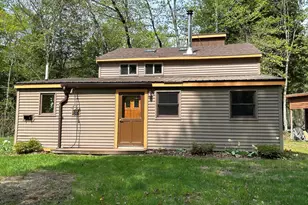 84 Bunker Rd, Charleston, ME 04422 - Photo 2