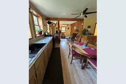 84 Bunker Road, Charleston, ME 04422 - Photo 6