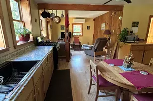 84 Bunker Rd, Charleston, ME 04422 - Photo 6