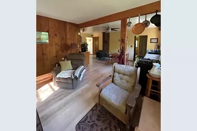 84 Bunker Road, Charleston, ME 04422 - Photo 8