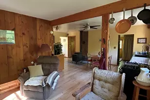 84 Bunker Rd, Charleston, ME 04422 - Photo 8