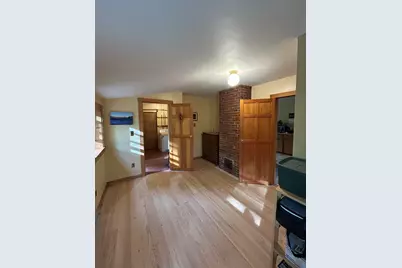 84 Bunker Road, Charleston, ME 04422 - Photo 18