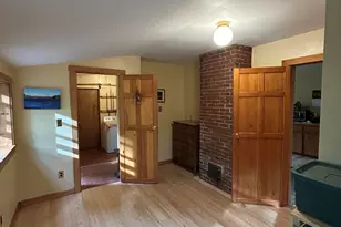 84 Bunker Rd, Charleston, ME 04422 - Photo 18