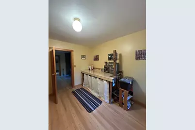 84 Bunker Road, Charleston, ME 04422 - Photo 16