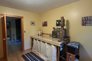 84 Bunker Rd, Charleston, ME 04422 - Photo 16