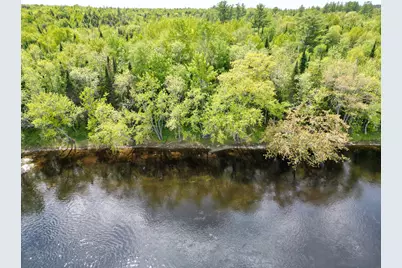 Lot 19-001 West Indian Road, Woodville, ME 04457 - Photo 18