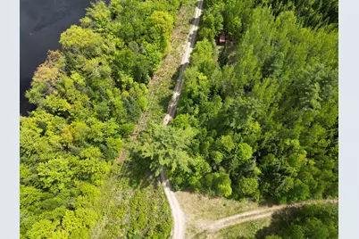 Lot 19-001 West Indian Road, Woodville, ME 04457 - Photo 22