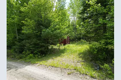 Lot 19-001 West Indian Road, Woodville, ME 04457 - Photo 6