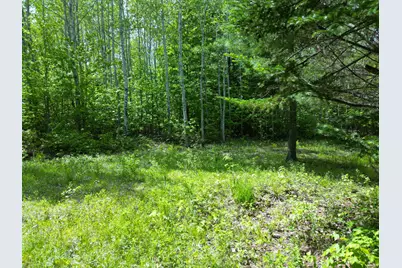 Lot 19-001 West Indian Road, Woodville, ME 04457 - Photo 8