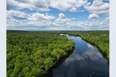 Lot 19-001 West Indian Road, Woodville, ME 04457 - Photo 20