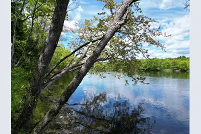 Lot 19-001 West Indian Road, Woodville, ME 04457 - Photo 14