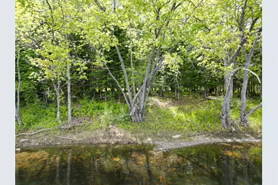 Lot 19-001 West Indian Road, Woodville, ME 04457 - Photo 2