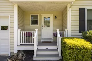 192 Depot Rd, Belgrade, ME 04917 - Photo 68