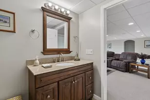 192 Depot Rd, Belgrade, ME 04917 - Photo 52