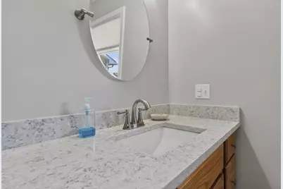 192 Depot Road #1(A), Belgrade, ME 04917 - Photo 34