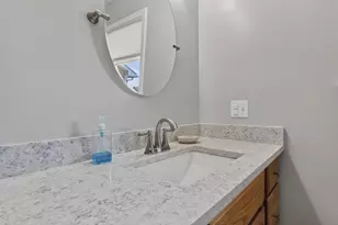 192 Depot Rd, Belgrade, ME 04917 - Photo 34