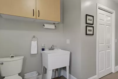 192 Depot Road #1(A), Belgrade, ME 04917 - Photo 40