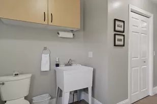 192 Depot Rd, Belgrade, ME 04917 - Photo 40