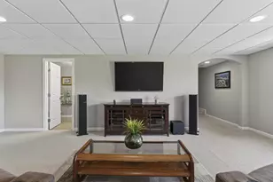 192 Depot Rd, Belgrade, ME 04917 - Photo 46
