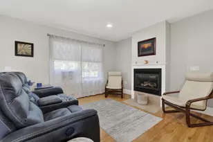 192 Depot Rd, Belgrade, ME 04917 - Photo 8