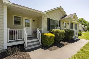 192 Depot Rd, Belgrade, ME 04917 - Photo 4