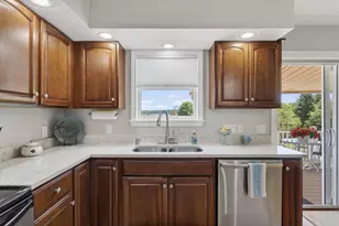 192 Depot Rd, Belgrade, ME 04917 - Photo 18