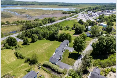 192 Depot Road #1(A), Belgrade, ME 04917 - Photo 74
