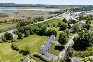 192 Depot Rd, Belgrade, ME 04917 - Photo 74