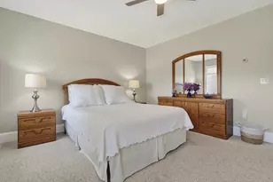 192 Depot Rd, Belgrade, ME 04917 - Photo 28