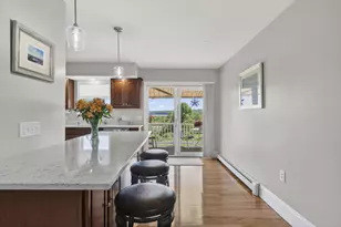 192 Depot Rd, Belgrade, ME 04917 - Photo 14
