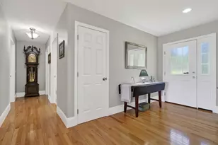 192 Depot Rd, Belgrade, ME 04917 - Photo 24