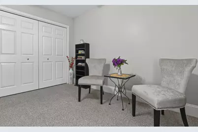 192 Depot Road #1(A), Belgrade, ME 04917 - Photo 38