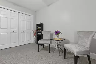 192 Depot Rd, Belgrade, ME 04917 - Photo 38