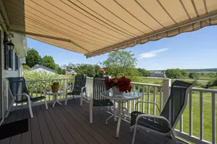 192 Depot Rd, Belgrade, ME 04917 - Photo 64