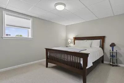 192 Depot Road #1(A), Belgrade, ME 04917 - Photo 54