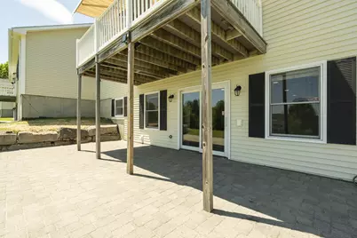 192 Depot Road #1(A), Belgrade, ME 04917 - Photo 50