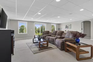 192 Depot Rd, Belgrade, ME 04917 - Photo 48