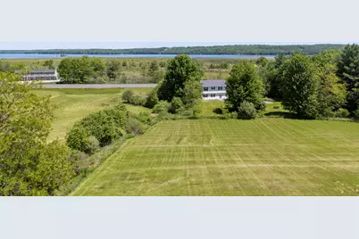 192 Depot Road #1(A), Belgrade, ME 04917 - Photo 70
