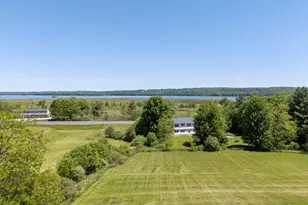 192 Depot Rd, Belgrade, ME 04917 - Photo 70