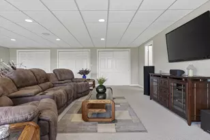 192 Depot Rd, Belgrade, ME 04917 - Photo 44