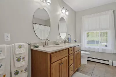 192 Depot Road #1(A), Belgrade, ME 04917 - Photo 26