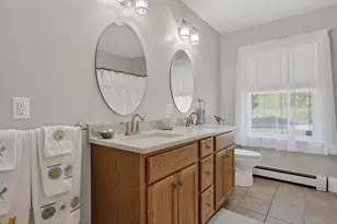 192 Depot Rd, Belgrade, ME 04917 - Photo 26