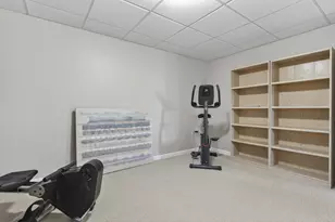 192 Depot Rd, Belgrade, ME 04917 - Photo 58