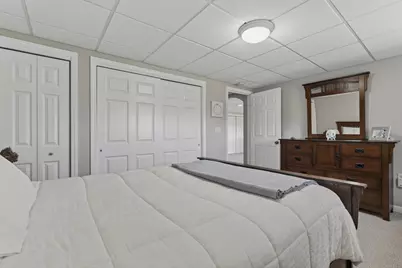 192 Depot Road #1(A), Belgrade, ME 04917 - Photo 56