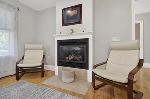 192 Depot Rd, Belgrade, ME 04917 - Photo 10